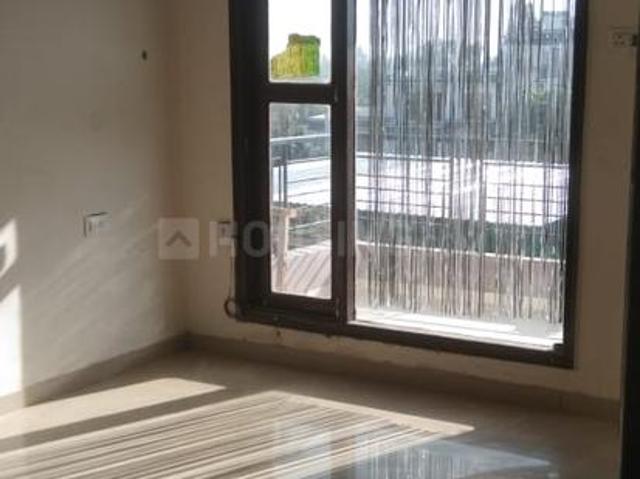 Flat for rent in Singhpura, Sahibzada Ajit Singh Nagar