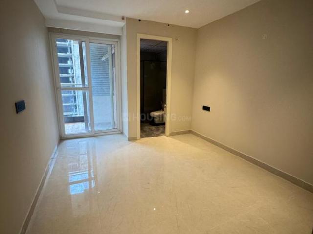 Flat for rent in Punjab