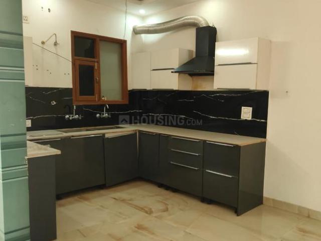 Flat for rent in Punjab