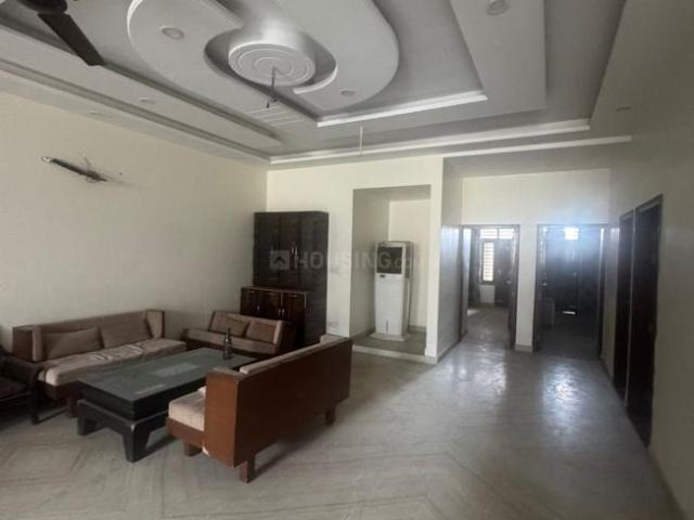Flat for rent in Punjab