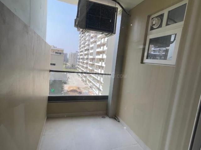 Flat for rent in Punjab
