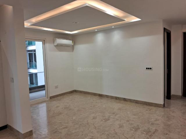 Flat for rent in Punjab