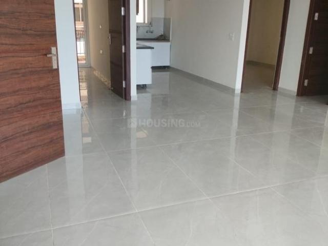 Flat for rent in Punjab