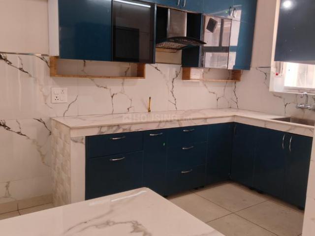 Flat for rent in Punjab