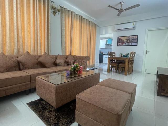 Flat for rent in Punjab