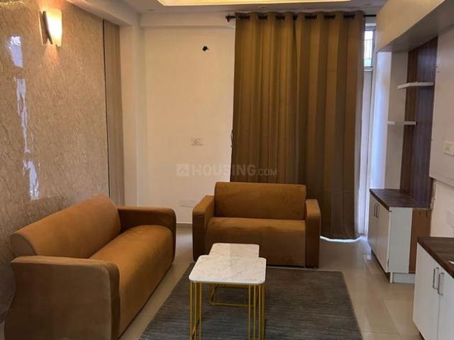 Flat for rent in Punjab