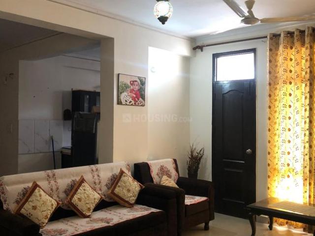 Flat for rent in Punjab