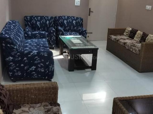 Flat for rent in Punjab