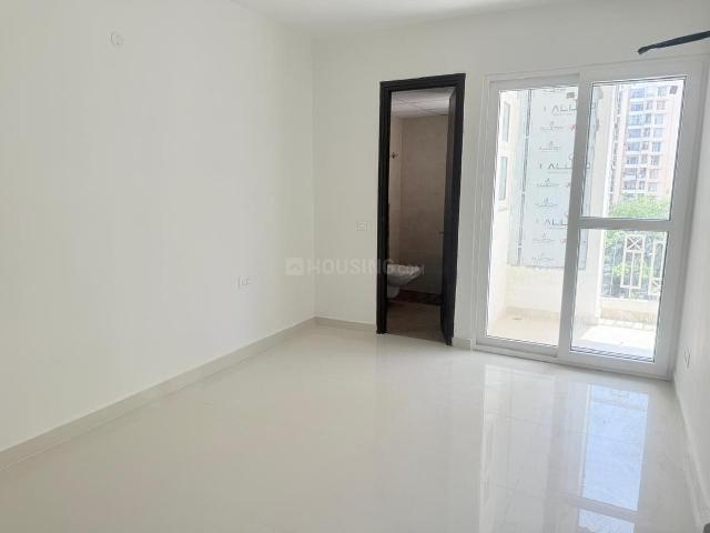 Flat for rent in Punjab
