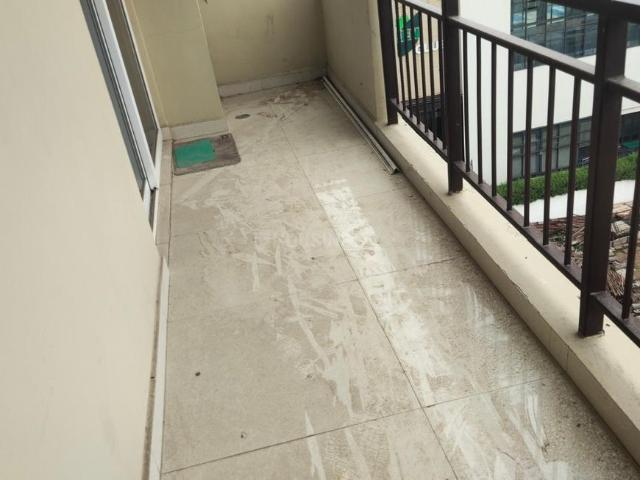 Flat for rent in Punjab