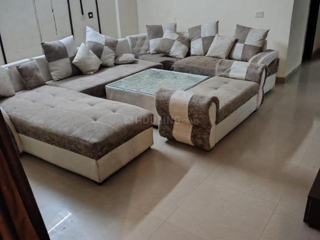 Flat for rent in Punjab