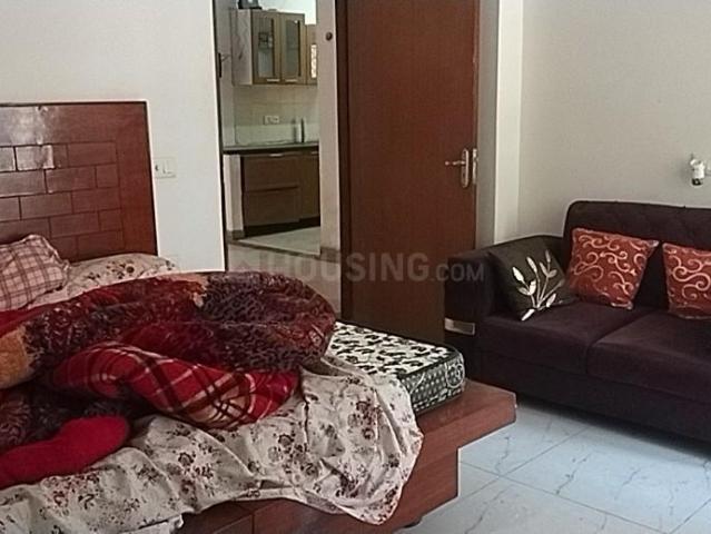 Flat for rent in Punjab