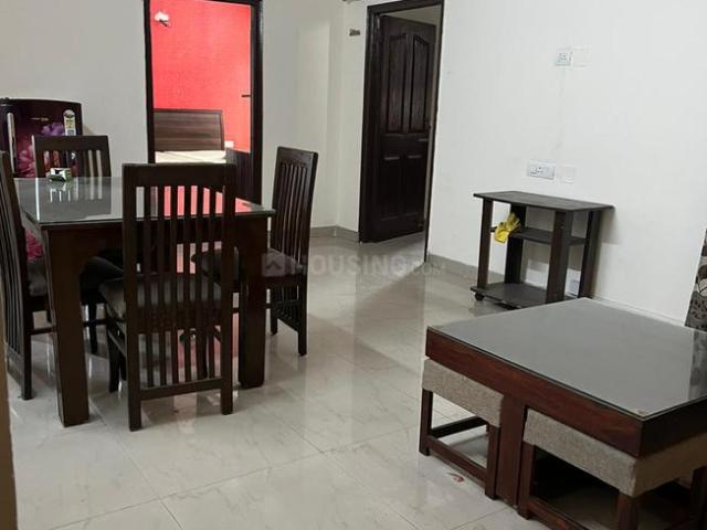 Flat for rent in Punjab