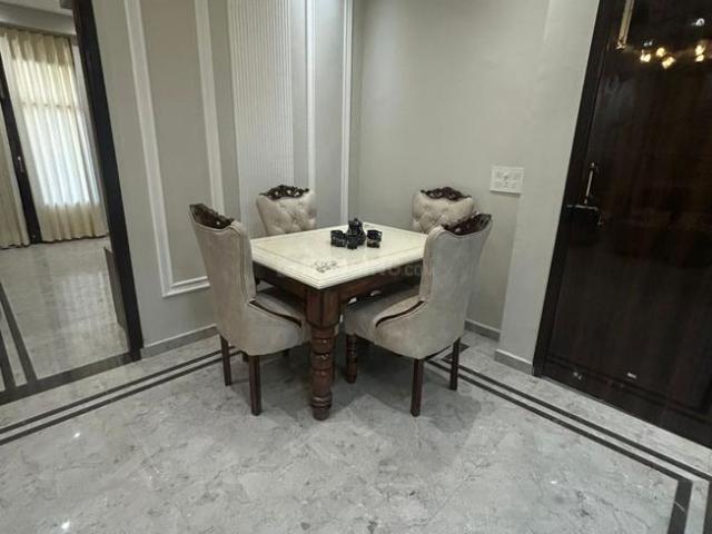 Flat for rent in Nabha, Sahibzada Ajit Singh Nagar
