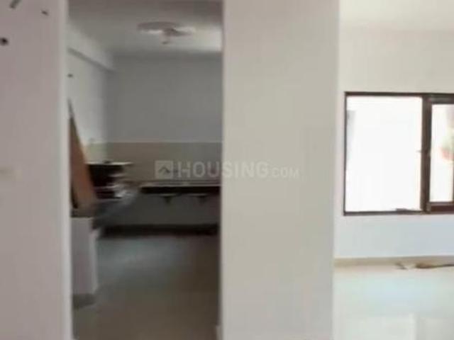 Flat for rent in Punjab