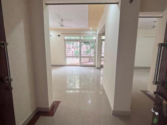 Flat for rent in Punjab