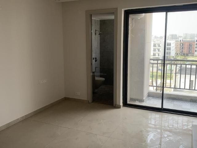 Flat for rent in Dialpura, Punjab