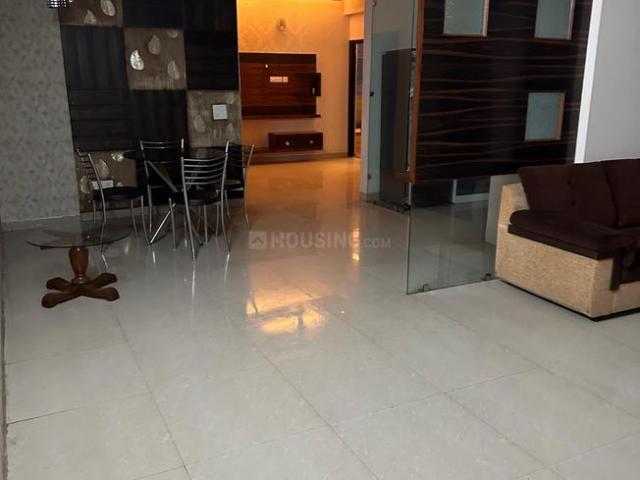 Flat for rent in Punjab