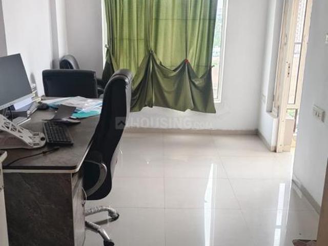 Flat for rent in Punjab