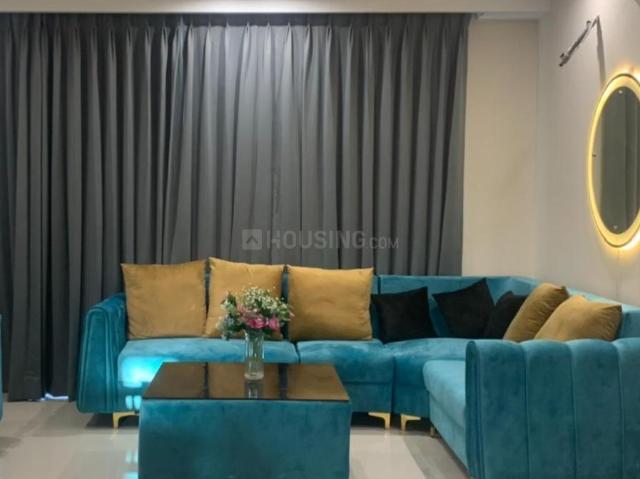 Flat for rent in Punjab