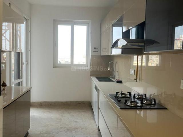 Flat for rent in Punjab