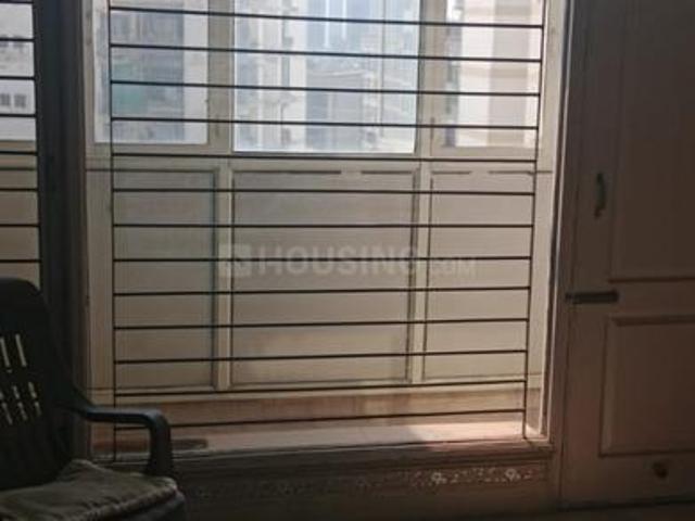 Flat for rent in Punjab