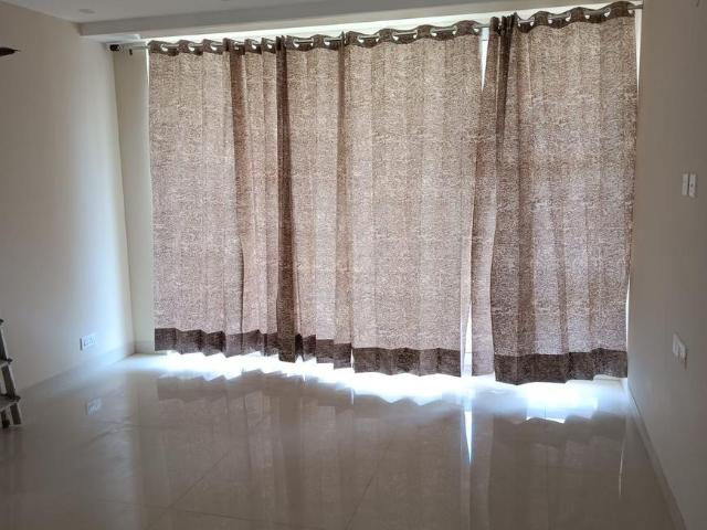 Flat for rent in Punjab