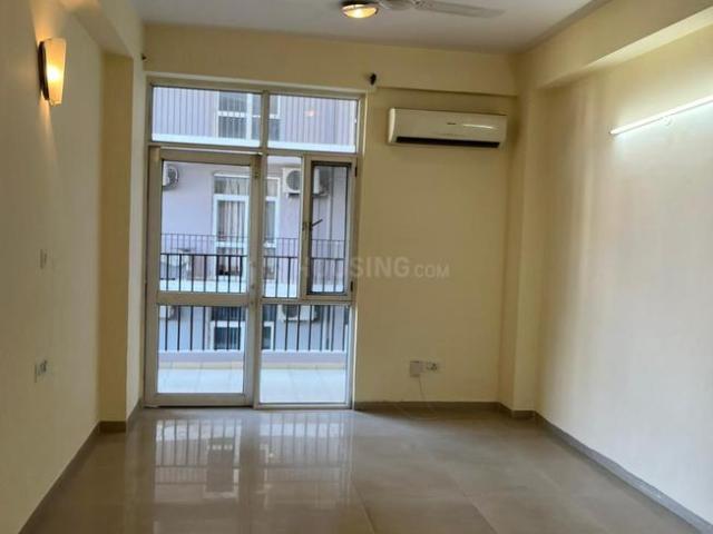 Flat for rent in Punjab