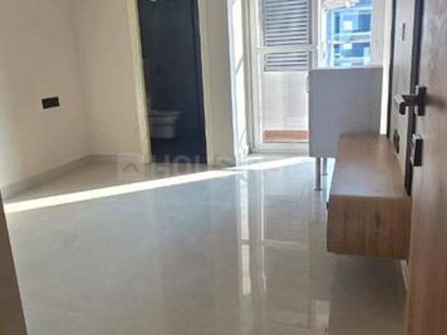 Flat for rent in Punjab