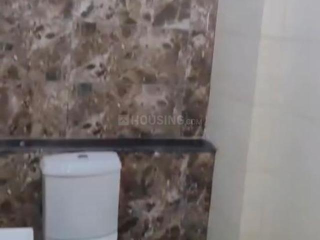 Flat for rent in Punjab