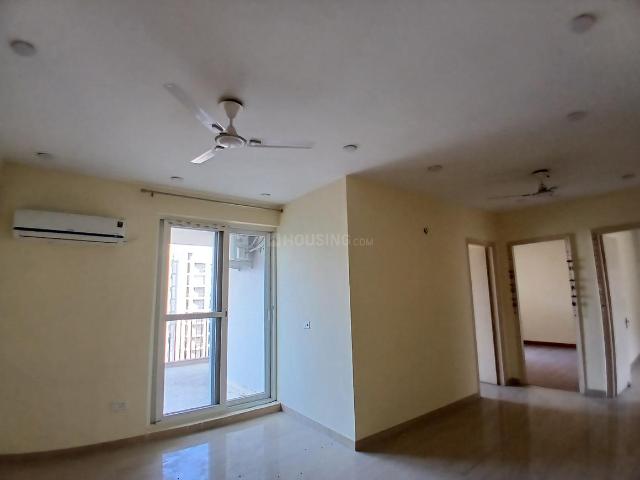 Flat for rent in Punjab