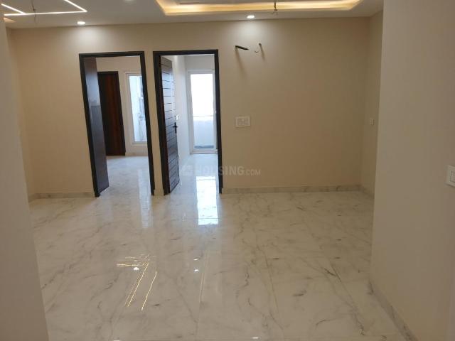 Flat for rent in Punjab