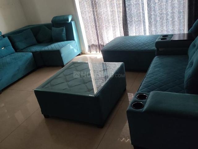 Flat for rent in Punjab