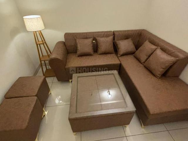 Flat for rent in Punjab