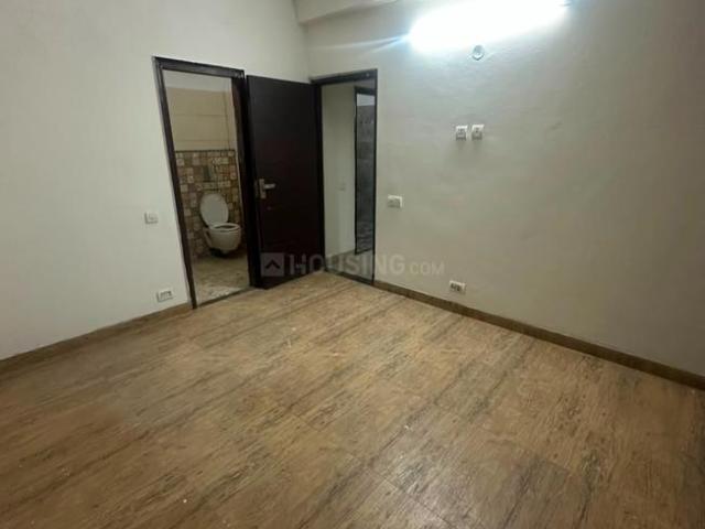 Flat for rent in Punjab