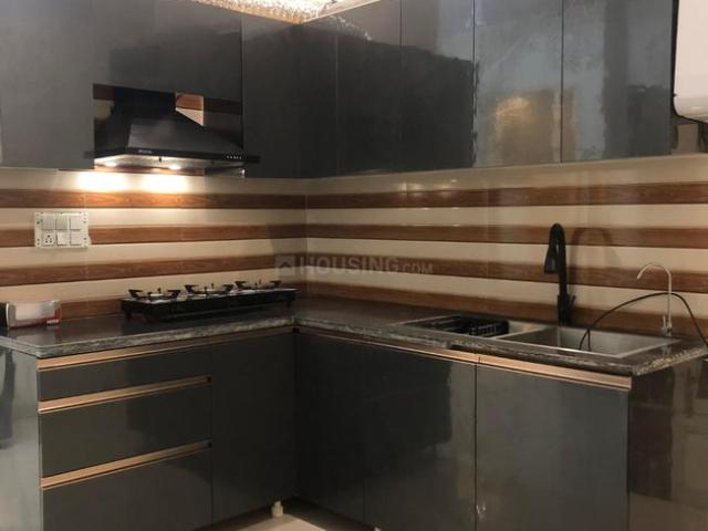Flat for rent in Punjab