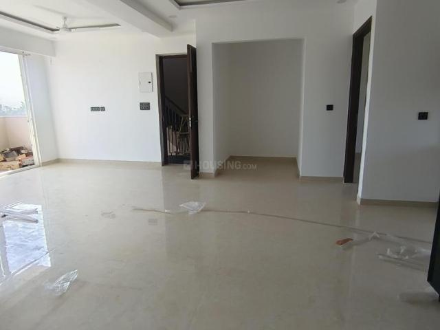 Flat for rent in Punjab
