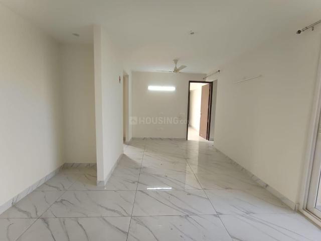 Flat for rent in Punjab