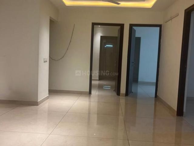 Flat for rent in Punjab