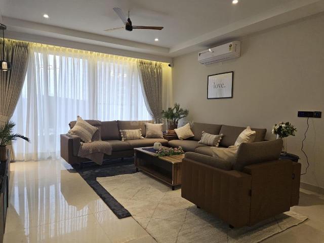 Flat for rent in Punjab