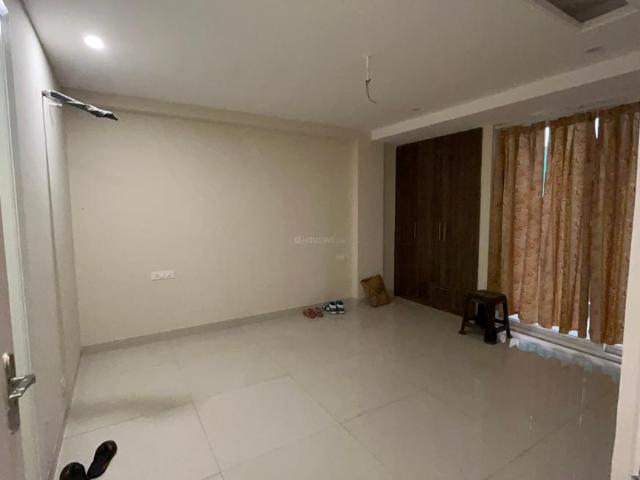 Flat for rent in Punjab