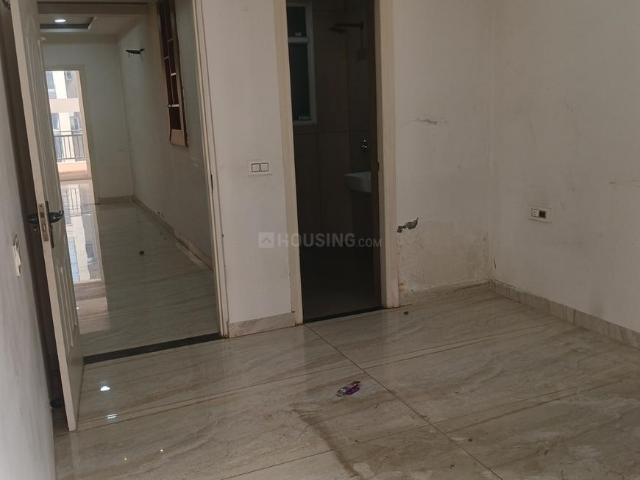 Flat for rent in Punjab