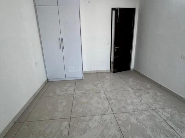 Flat for rent in Punjab