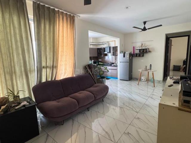 Flat for rent in Punjab