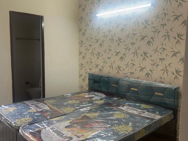 Flat for rent in Punjab