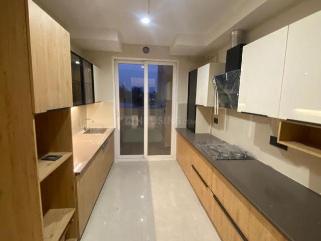 Flat for rent in Punjab