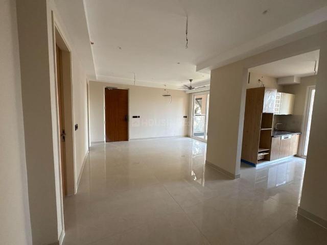 Flat for rent in Punjab