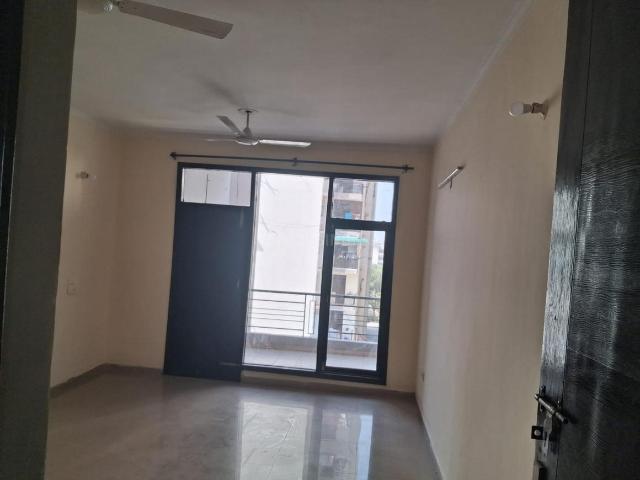 Flat for rent in Punjab