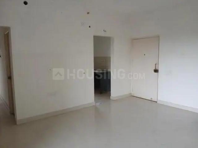 Flat for rent in Punjab