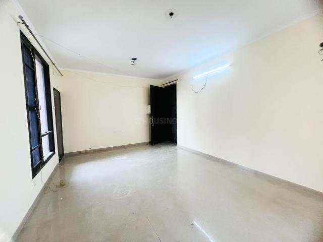 Flat for rent in Punjab